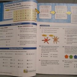 Envision math grade 6 pdf